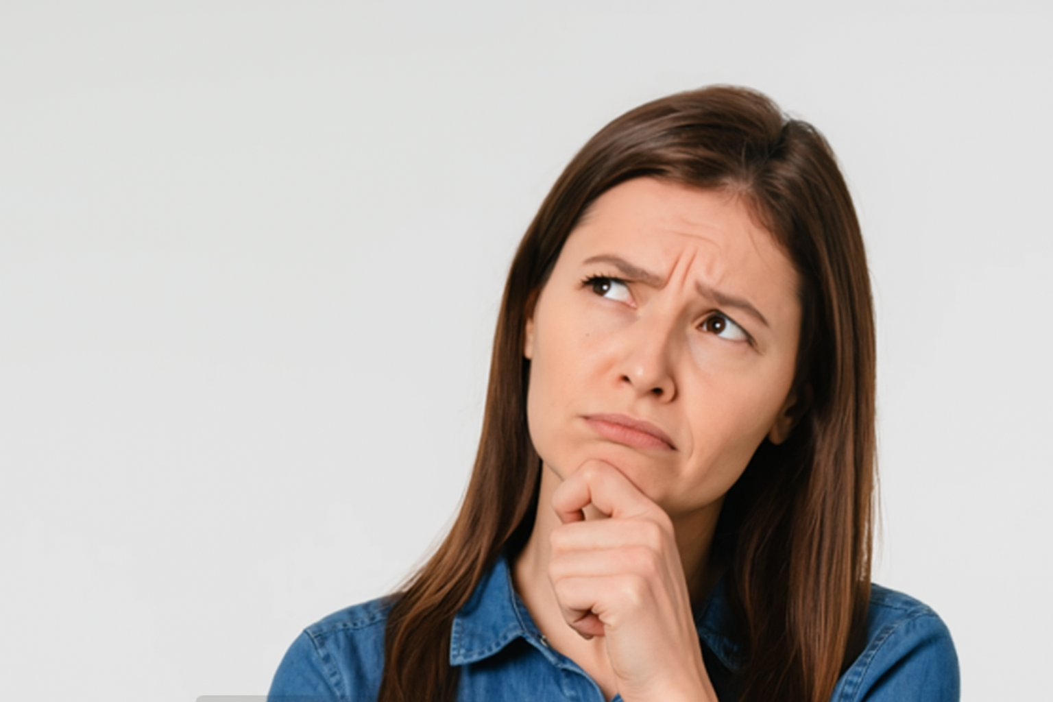 주간 브리핑 이미지